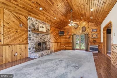 29 Great Oaks Drive, Nesquehoning, PA 18240 - Photo 38