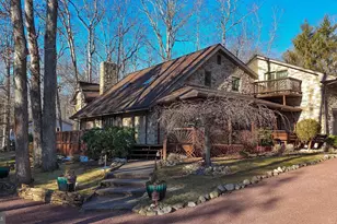 29 Great Oaks Dr, Nesquehoning, PA 18240 - Photo 74