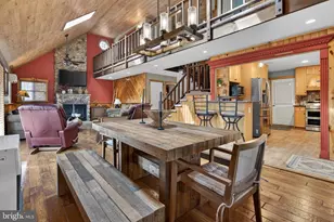 29 Great Oaks Dr, Nesquehoning, PA 18240 - Photo 20