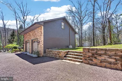 29 Great Oaks Drive, Nesquehoning, PA 18240 - Photo 72
