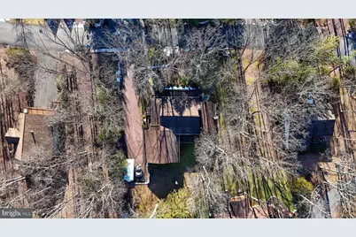 29 Great Oaks Drive, Nesquehoning, PA 18240 - Photo 58