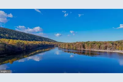 29 Great Oaks Drive, Nesquehoning, PA 18240 - Photo 64