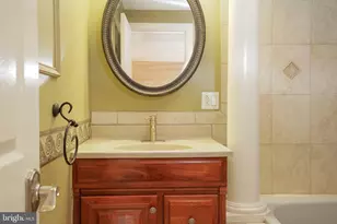 29 Great Oaks Dr, Nesquehoning, PA 18240 - Photo 52