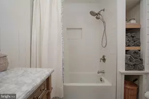 29 Great Oaks Dr, Nesquehoning, PA 18240 - Photo 36