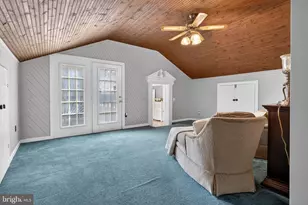 29 Great Oaks Dr, Nesquehoning, PA 18240 - Photo 52