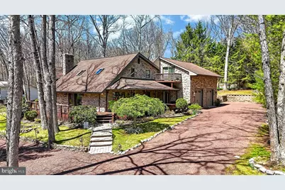 29 Great Oaks Drive, Nesquehoning, PA 18240 - Photo 4