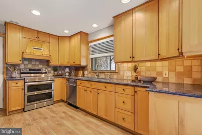 29 Great Oaks Drive, Nesquehoning, PA 18240 - Photo 24