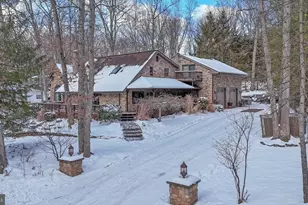 29 Great Oaks Dr, Nesquehoning, PA 18240 - Photo 8