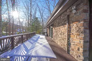 29 Great Oaks Dr, Nesquehoning, PA 18240 - Photo 16