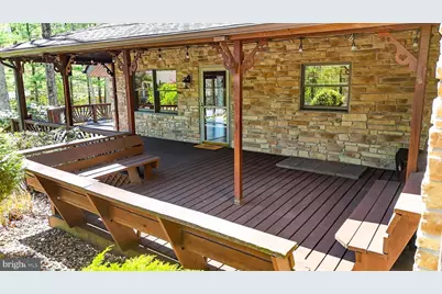29 Great Oaks Drive, Nesquehoning, PA 18240 - Photo 20