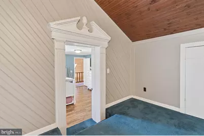 29 Great Oaks Drive, Nesquehoning, PA 18240 - Photo 56