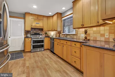 29 Great Oaks Drive, Nesquehoning, PA 18240 - Photo 24