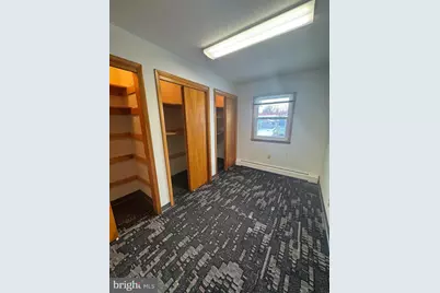 227 Route 61 Highway, Schuylkill Haven, PA 17972 - Photo 8