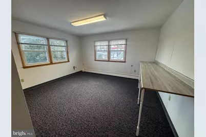 227 Route 61 Highway, Schuylkill Haven, PA 17972 - Photo 6