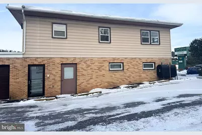 227 Route 61 Highway, Schuylkill Haven, PA 17972 - Photo 2