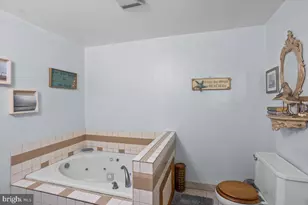 36 S Coal St, Port Carbon, PA 17965 - Photo 16