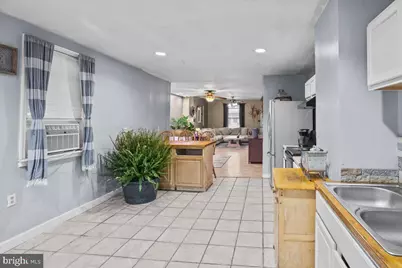 36 S Coal Street, Port Carbon, PA 17965 - Photo 10