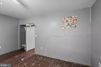 36 S Coal Street, Port Carbon, PA 17965 - Photo 24