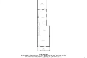 36 S Coal St, Port Carbon, PA 17965 - Photo 28