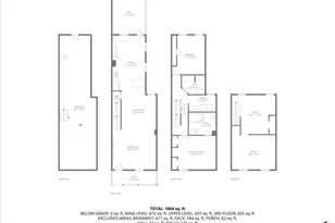 36 S Coal St, Port Carbon, PA 17965 - Photo 32