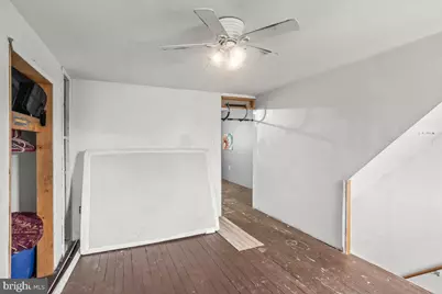 36 S Coal Street, Port Carbon, PA 17965 - Photo 22