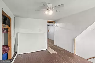 36 S Coal St, Port Carbon, PA 17965 - Photo 22