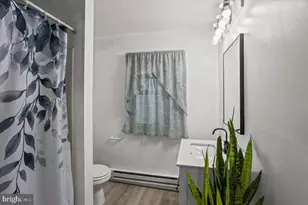 36 S Coal St, Port Carbon, PA 17965 - Photo 20