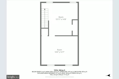 36 S Coal Street, Port Carbon, PA 17965 - Photo 30