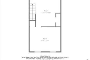 36 S Coal St, Port Carbon, PA 17965 - Photo 30