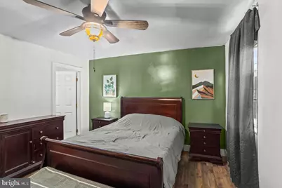 36 S Coal Street, Port Carbon, PA 17965 - Photo 14