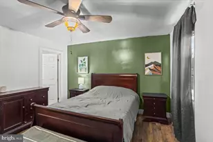 36 S Coal St, Port Carbon, PA 17965 - Photo 14