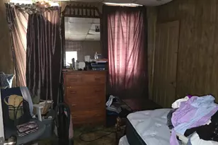 6 N 12th St, Pottsville, PA 17901 - Photo 14