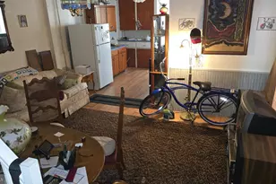 6 N 12th St, Pottsville, PA 17901 - Photo 2