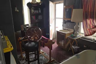 6 N 12th St, Pottsville, PA 17901 - Photo 16