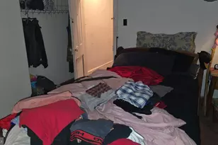 6 N 12th St, Pottsville, PA 17901 - Photo 12