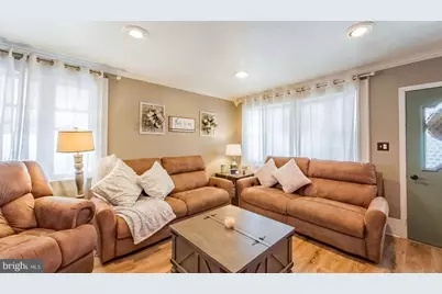 528 Lytle Street, Minersville, PA 17954 - Photo 6