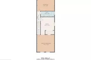 528 Lytle St, Minersville, PA 17954 - Photo 26