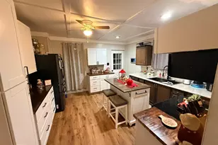 528 Lytle St, Minersville, PA 17954 - Photo 10