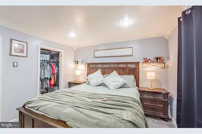 528 Lytle Street, Minersville, PA 17954 - Photo 10