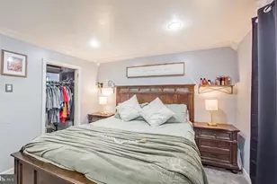 528 Lytle St, Minersville, PA 17954 - Photo 10