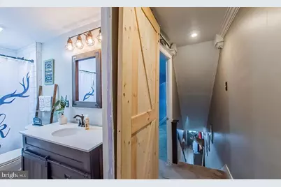 528 Lytle Street, Minersville, PA 17954 - Photo 18