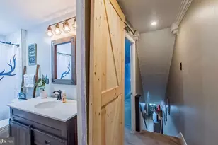 528 Lytle St, Minersville, PA 17954 - Photo 18