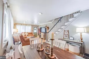 528 Lytle St, Minersville, PA 17954 - Photo 8