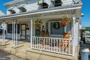 528 Lytle St, Minersville, PA 17954 - Photo 1