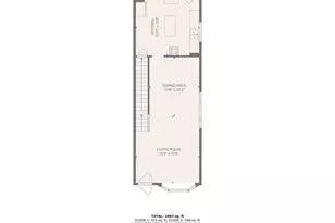 528 Lytle St, Minersville, PA 17954 - Photo 24