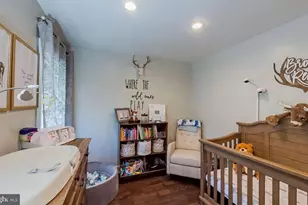 528 Lytle St, Minersville, PA 17954 - Photo 16