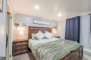 528 Lytle St, Minersville, PA 17954 - Photo 12