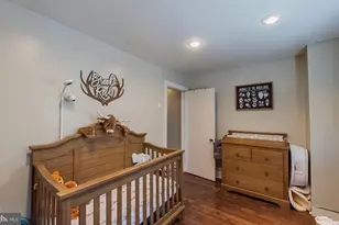 528 Lytle St, Minersville, PA 17954 - Photo 14