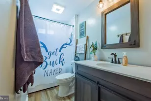 528 Lytle St, Minersville, PA 17954 - Photo 20