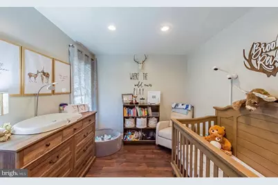 528 Lytle Street, Minersville, PA 17954 - Photo 12